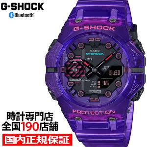 G-SHOCK あすつく カシオ CASIO DW-6900SBY-2JR メンズ 腕時計