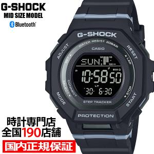 G-SHOCK サイバーシリーズ GA-B001CBRS-6AJF メンズ 腕時計 電池式