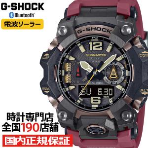 G-SHOCK FROGMAN フロッグマン GWF-D1000B-1JF メンズ 腕時計 デジタル