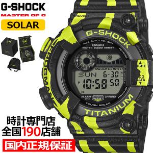 G-SHOCK '25-12 こちらはカード決済のみ 正規新品 日本製 FROGMAN