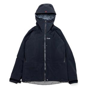 tilak（ティラック） STINGER Pro JACKET 3-Layer GORE-TEX Pro