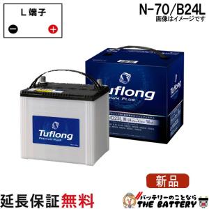 BOSCH（ボッシュ） 爆買 ハイテックバッテリーJIS規格EFB N75 75B24L