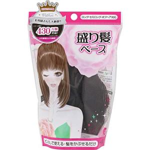 IPS COSMETICS（IPSコスメティックス） P.P.4/P.P.5 セット シャンプー