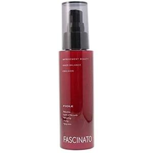 Amway（アムウェイ） サテニーク エクストラボリューム