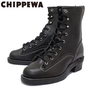 CHIPPEWA（チペワ） Dead stock デッドストック vintage ヴィンテージ