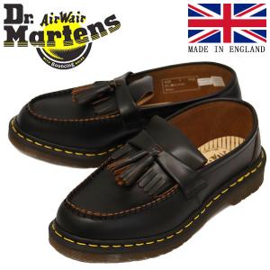 Dr.Martens（ドクターマーチン） 27826001 MIE PENTON BEX ペントン