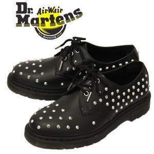 Dr.Martens（ドクターマーチン） 国内正規品 26207001 SIDNEY DOUBLE