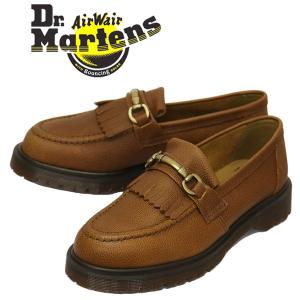 Dr.Martens（ドクターマーチン） 27826001 MIE PENTON BEX ペントン