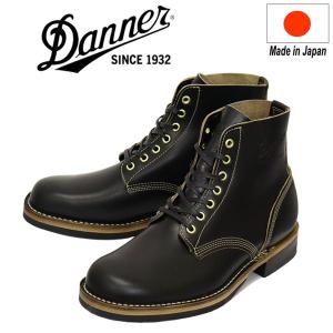 Danner（ダナー） ○○ダナー ブーツ OCONTO/D-1803 オカント