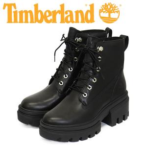 Timberland（ティンバーランド） A4113 50th Anniversary 6in PREM WP