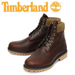 Timberland（ティンバーランド） [ポイント10倍] Timberland 6INCH
