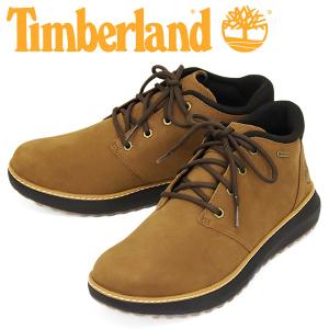 Timberland（ティンバーランド） A6A8N-EL8 HUDSON ROAD GTX ハドソン