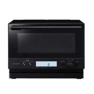 SHARP（シャープ） 冷蔵庫 2ドア SJ-D14E-S つけかえどっちもドア 定格