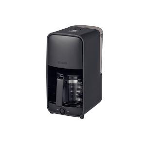 タイガー（TIGER） コーヒーメーカー HYBRID BREW ハイブリッド