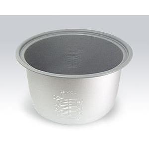 タイガー（TIGER） 業務用炊飯器 業務用 炊飯ジャー 炊きたて 2升炊き