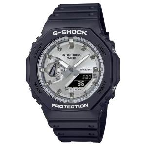 G-SHOCK 【新品】【即納】CASIO 布袋寅泰コラボレーションモデル HOTEI