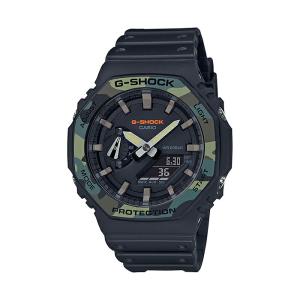 G-SHOCK 【新品】【即納】CASIO 布袋寅泰コラボレーションモデル HOTEI