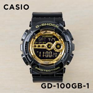 G-SHOCK 海外正規品 10年保証 CASIO カシオ Gショック GA-2100VB-1A