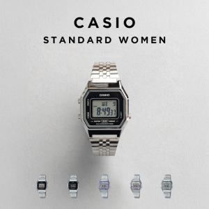 DATABANK カシオ 腕時計 CASIO 時計 データバンク DATA BANK 男性