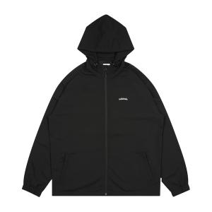 ballaholic Small LOGO Hoodie 【BHCTO00401BLK】black : Tipoff