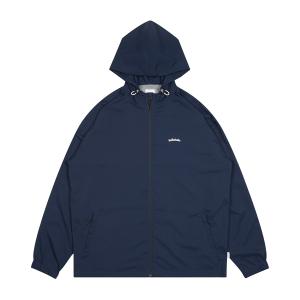 ballaholic Small LOGO Hoodie 【BHCTO00401BLK】black : Tipoff