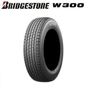 BRIDGESTONE（ブリヂストン） 軽トラックに最適！！ブリヂストン