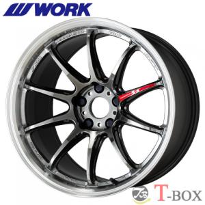 WORK 2/27〜3/1 +10倍 ワーク エモーション WORK Emotion R10 グ