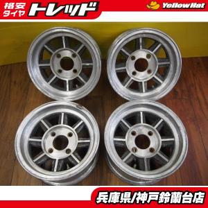 HAYASHI RACING（ハヤシレーシング） ハヤシストリート TYPE-STF