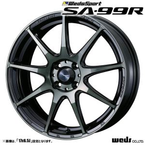 WEDS（ウェッズ） 4本セット WedsSport ウェッズスポーツ SA-25R 15