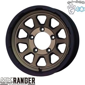 HOT STUFF（ホットスタッフ） スズキ ジムニーシエラ JB74/etc 新品