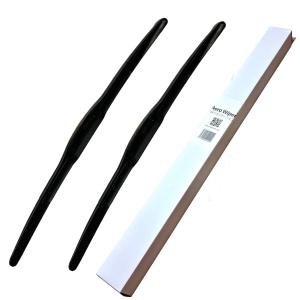 BMW 純正 ワイパーブレード G01 X3 右ハンドル用 ワイパーブレード