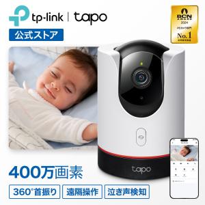 グーグル カメラ 屋内用 スマートカメラ セキュリティ 電源アダプター