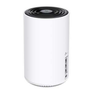 Apple Apple Magic Trackpad MK2D3ZA/A [ホワイト] : らいぶshop