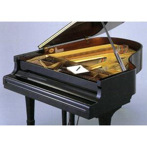 グランドピアノ用床補強/防振パネル フラットプレートGP 吉澤 FP