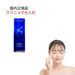 ZO SKIN HEALTH（ゼオスキンヘルス） ゼオスキン ARナイトリペア 60ml