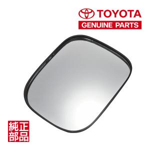 トヨタ 純正部品 40/50/60/70/80/100 BJ HJ FJ ランクル フェンダー