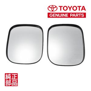 トヨタ純正 ランドクルーザー 40系 BJ41 BJ42 BJ44 BJ46 60系 80系