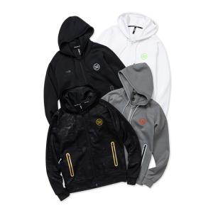 SY32 by SWEET YEARS（エスワイサーティトゥバイスィートイヤーズ