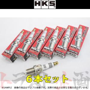NGK 在庫あり イリウェイ8 IRIWAY8 BKR○Eタイプ ストックNO.4882 6本