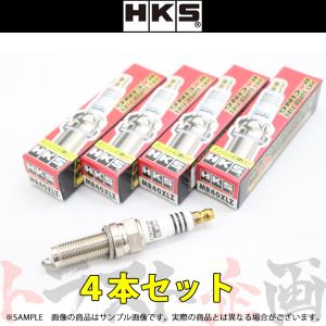 NGK R2556G-8 4本 NGK製 レーシングプラグ 1台分 チューニングプラグ