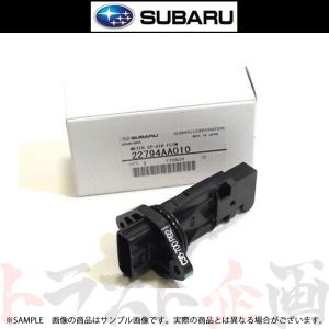 SUBARU（スバル） エアフロ センサー インプレッサ GC8/GF8 EJ207
