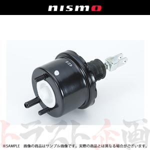 美品】NISMO純正 クイックシフトASSY(E12/K13 NISMO S) Amazon | nismo