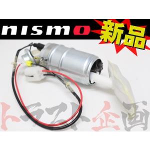NISMO ニスモ フューエルポンプ スカイライン GT-R R32/BNR32 RB26DETT