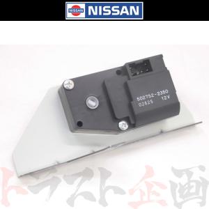 GT-R [MODE]スカイライン R33 エアコンエアミックスドア