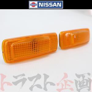 ☆ 日産 純正 新品 S15 シルビア ウインドウレギュレーター 右側 RH