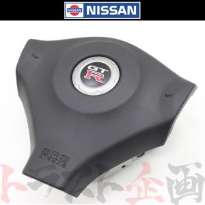 NISMO NISMO(ニスモ) ソリッドシフト スカイライン R34(FR) RB20E