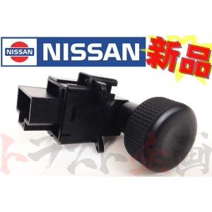 日産（NISSAN） ライトスイッチ スカイライン GT-R BNR32 25160-01U03