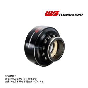 Works Bell（ワークスベル） ラフィックス2用オプション ソケット単体