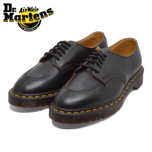 Dr.Martens（ドクターマーチン） 国内正規品 ブーツ レディース メンズ