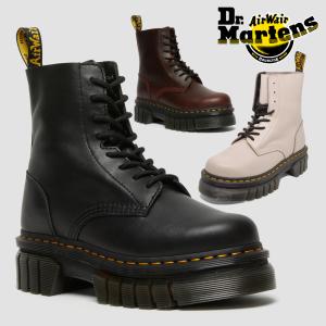 Dr.Martens（ドクターマーチン） 国内正規品 ブーツ レディース メンズ